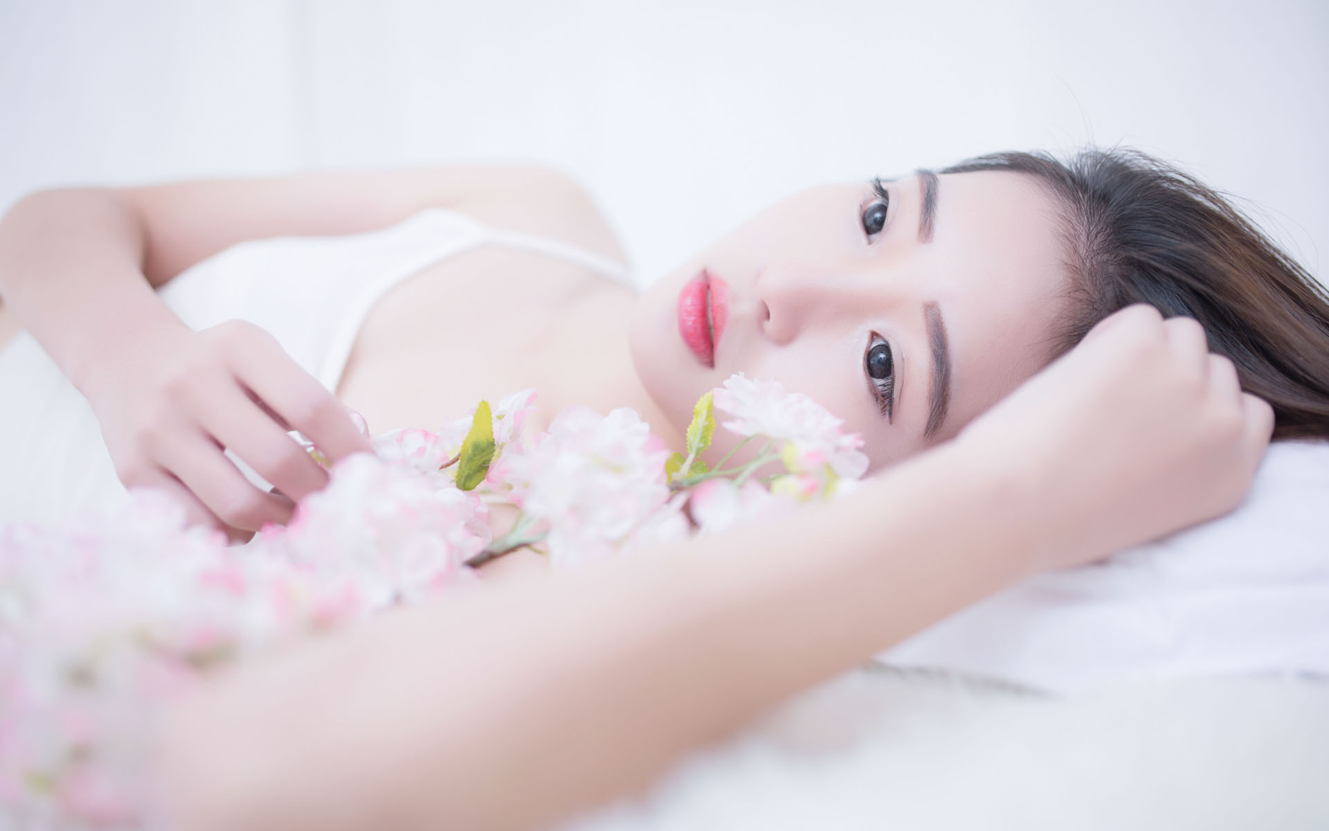 只精品99re66日本高清视频网站一区二区三区|一本久久久久免费精品不卡|免费成年人视频-久久久精品欧美成人精品|狠狠色先锋资源网|日本韩国高清免费在线观看|久久久久久久精品国产免费|青年演员肖战担任第48届世界技能大赛推广大使